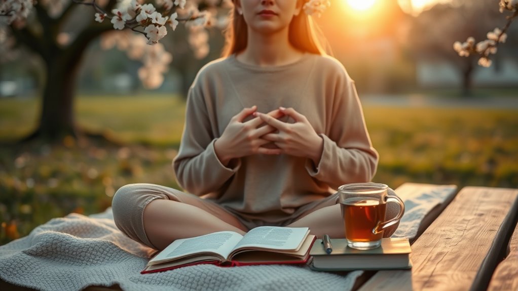 self compassion training effectiveness