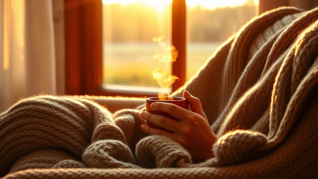 self kindness shared humanity mindfulness