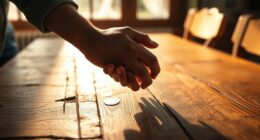 sincere effective apology crafting