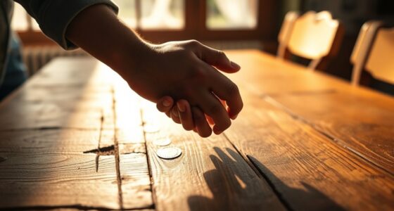 sincere effective apology crafting