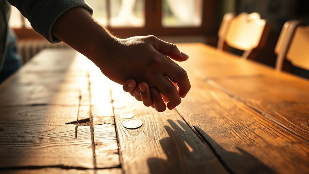 sincere effective apology crafting