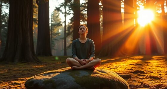 spiritual growth through fasting