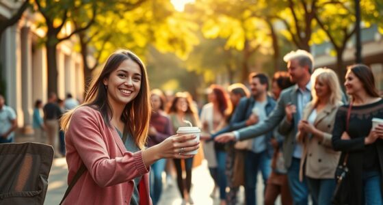 start kindness pass it on