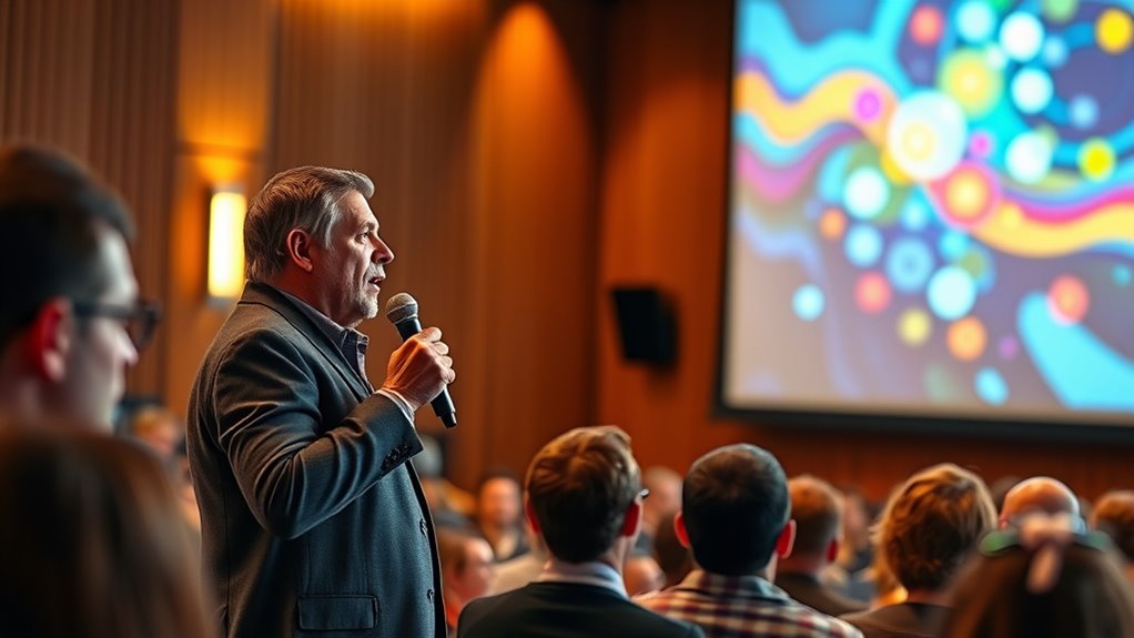 stories foster team growth