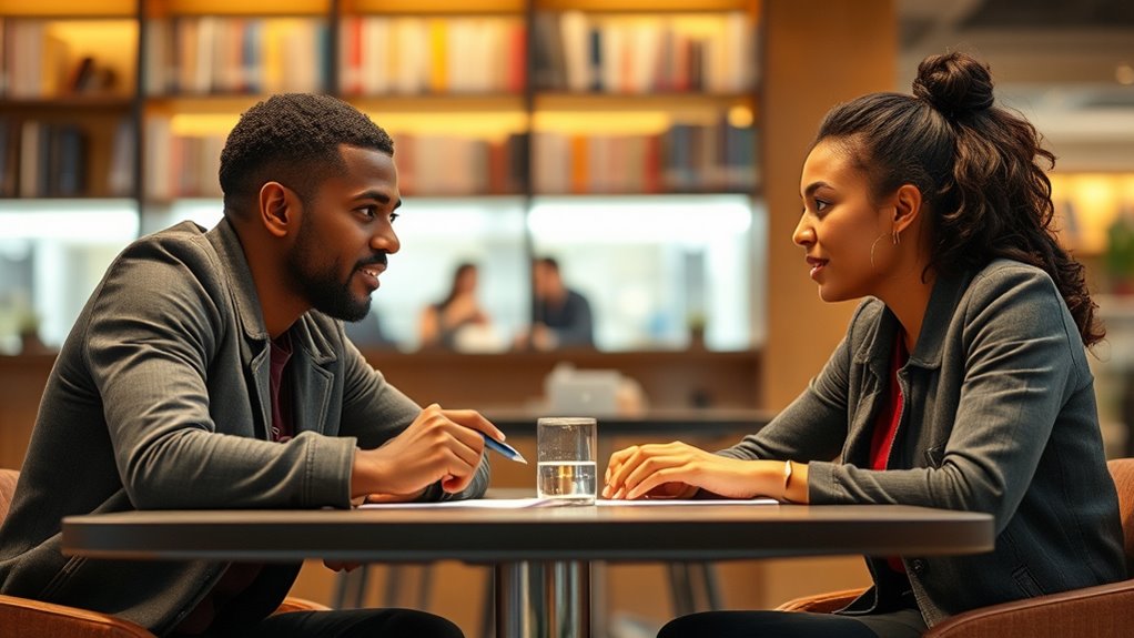 strategic questioning enhances critical thinking