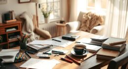 strategies to reduce perfectionism