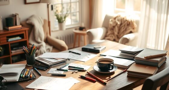 strategies to reduce perfectionism