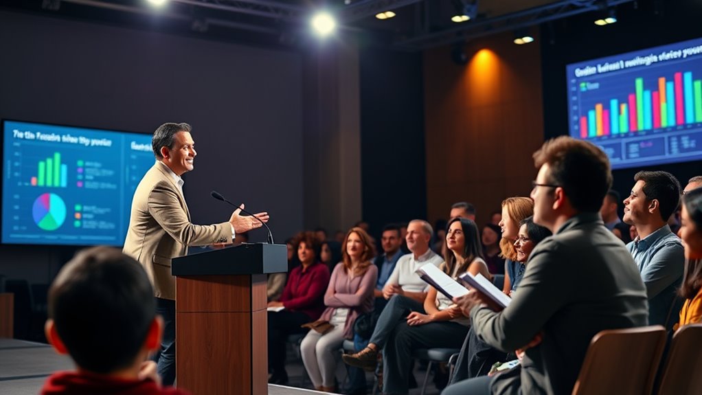 track engagement metrics effectively