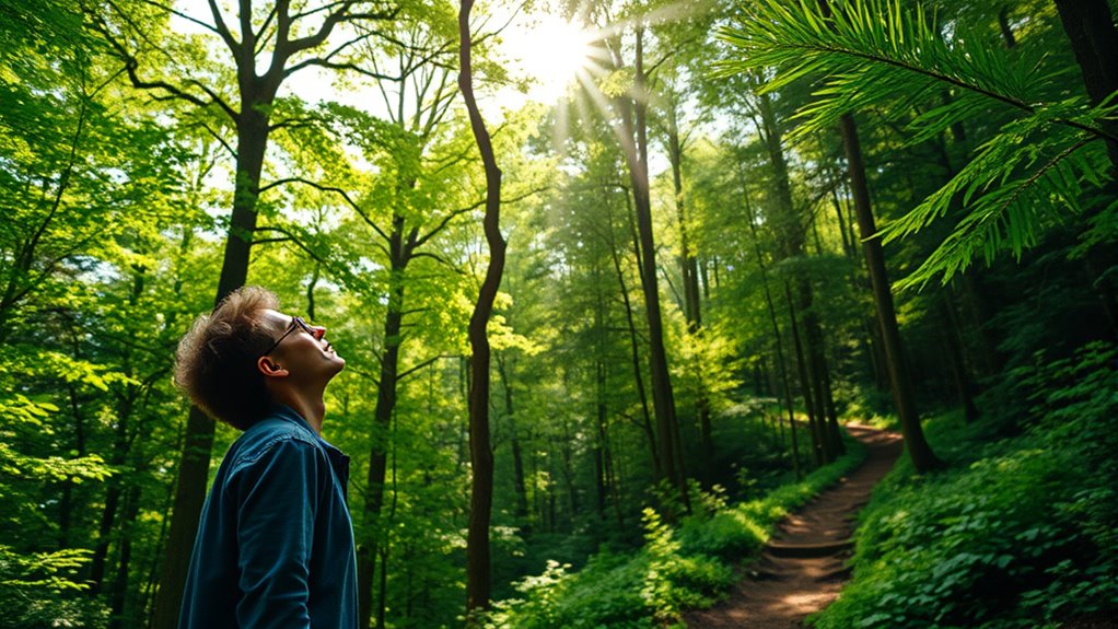 transform challenges into growth