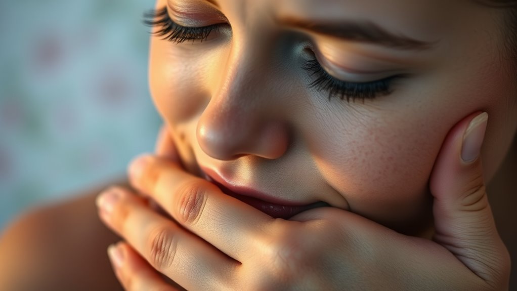 treat yourself with kindness