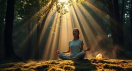 trust your inner guidance