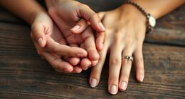 understanding inner worth