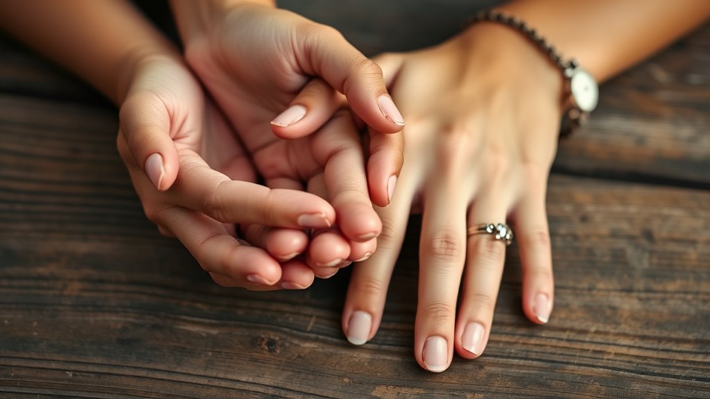 understanding inner worth