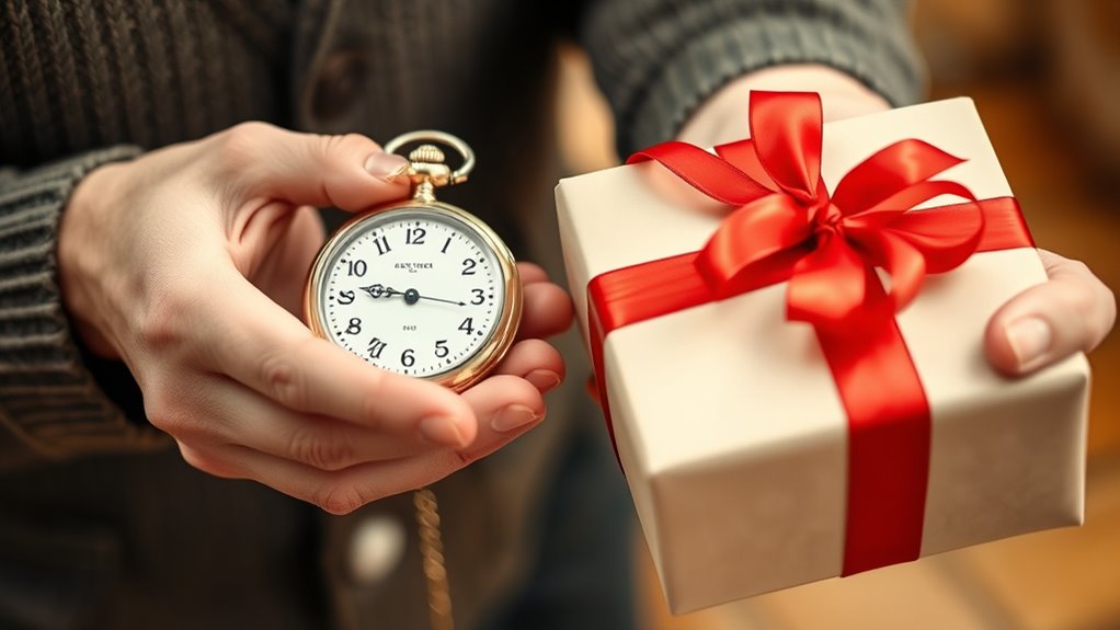 valuable giving strategies