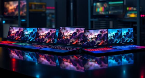 affordable gaming laptops 2025