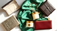 affordable luxury gifts