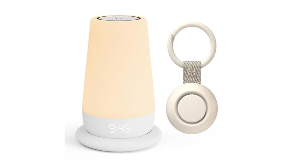 baby sleep bundle set