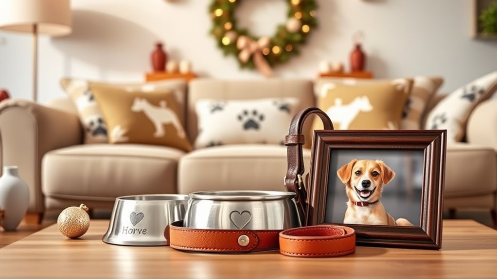 consider dog breed and safety