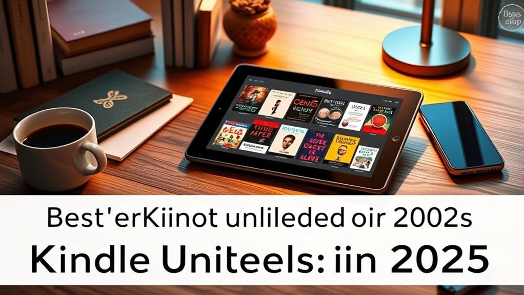 cost content limits ease