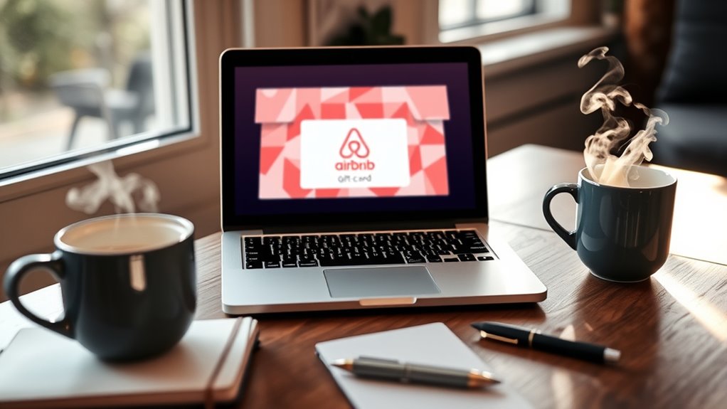 delivery access security confirmation