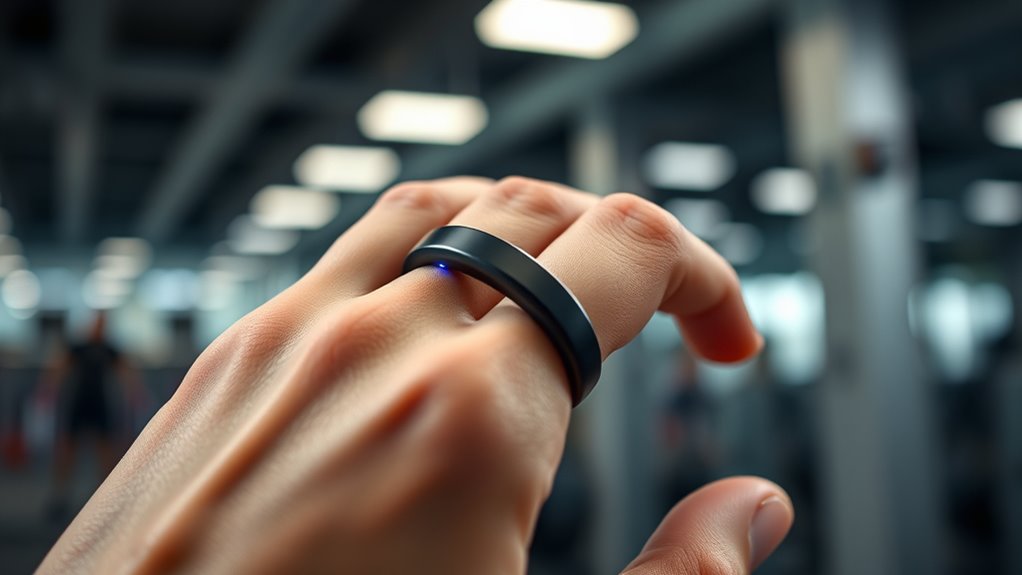 device compatibility and sensor accuracy