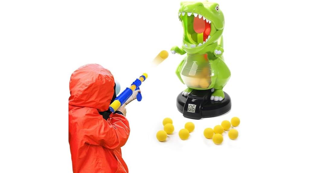 dinosaur toy for kids