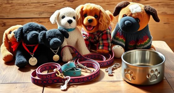 dog lover gift ideas