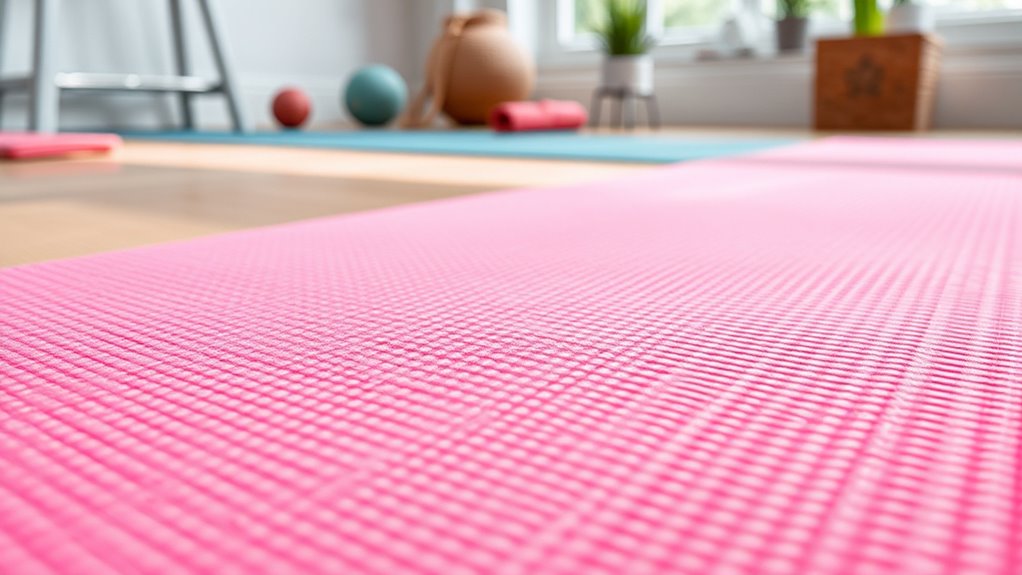 grip comfort sustainability durability