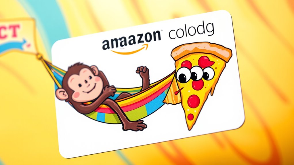 humor clarity flexibility personality