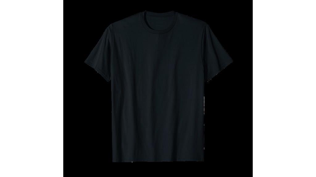 humorous tech support t shirt