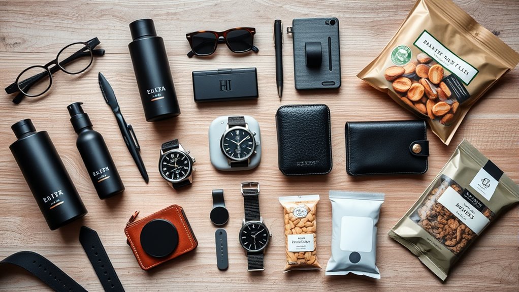 interest budget quality reliability