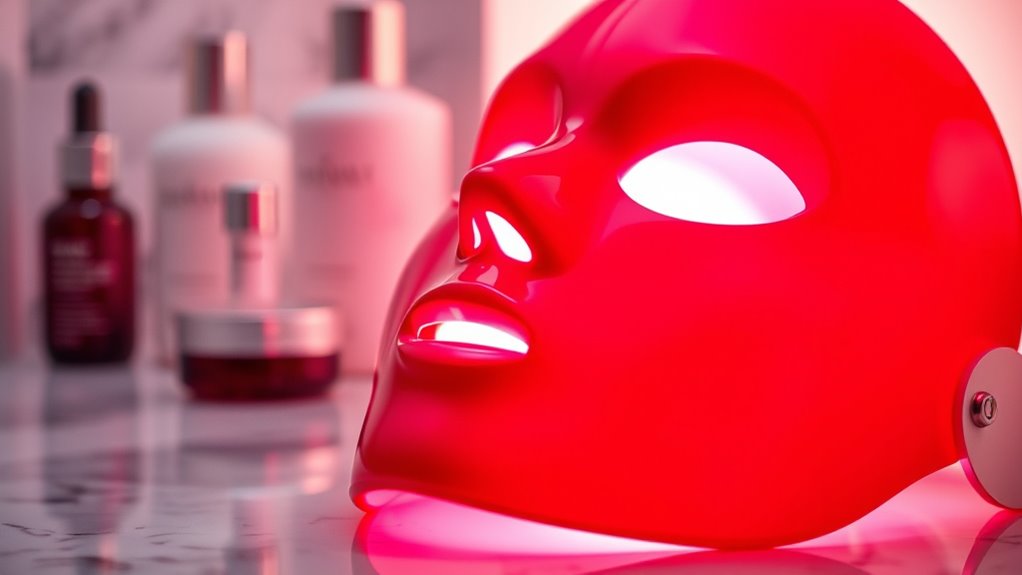 key factors for selection