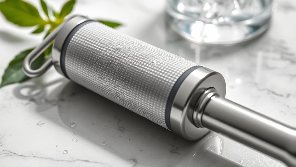 material durability safety design