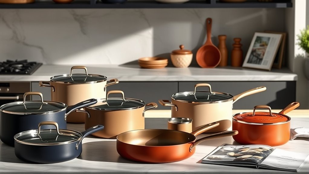 material safety and compatibility