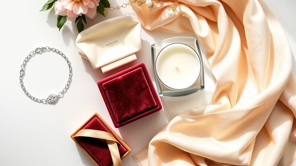 personalized relevant durable valuable