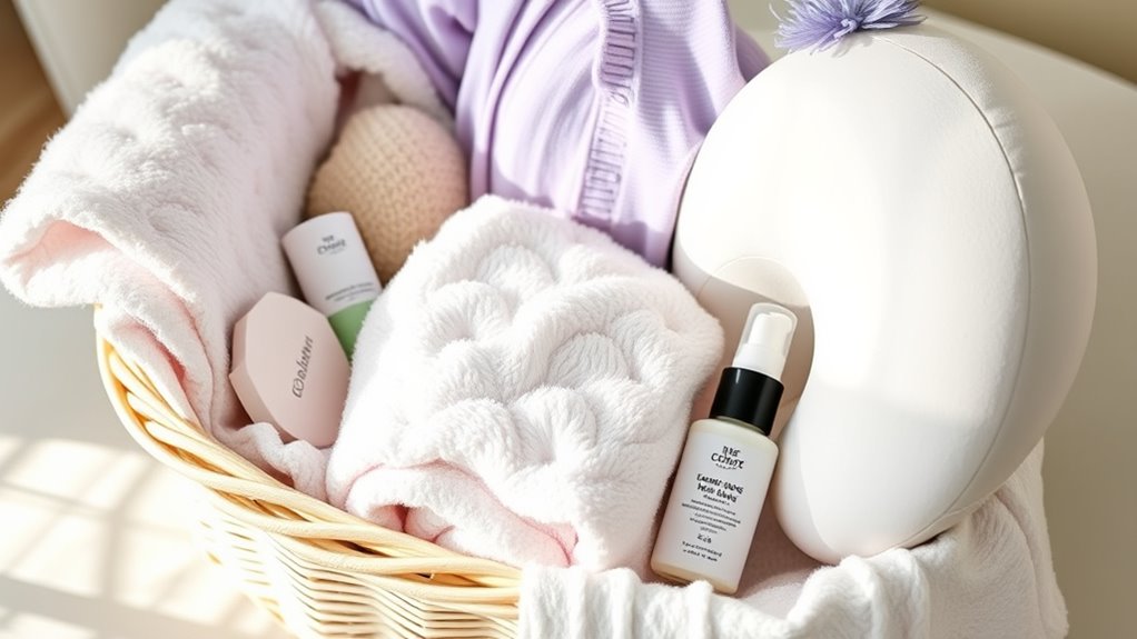 practical personalized safe gifts