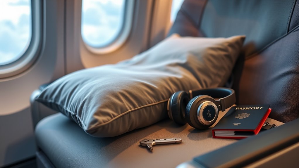 practical portable durable personalized