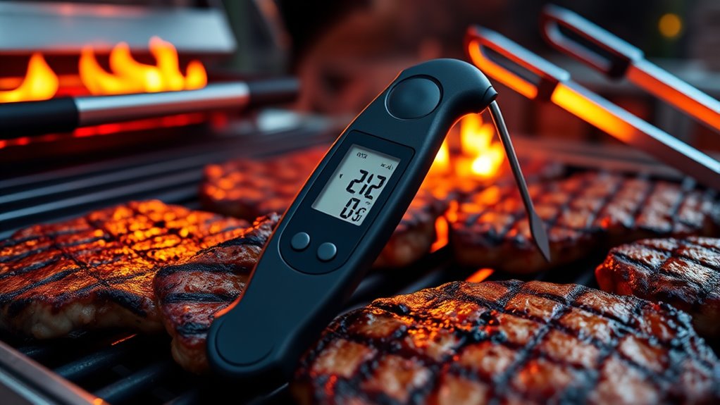 precision connectivity usability range