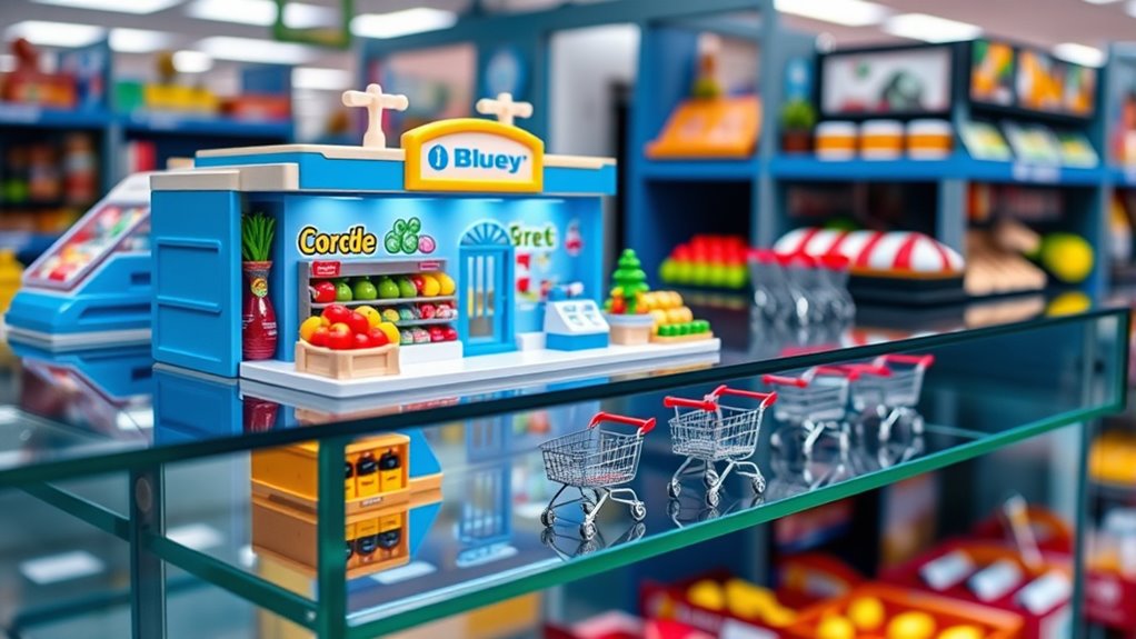 price accessories size durability