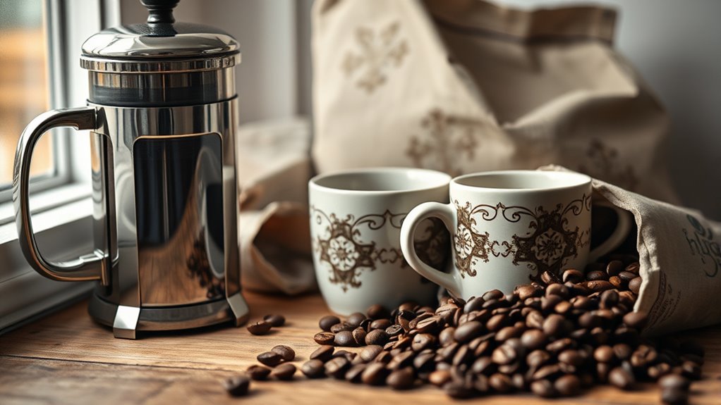 quality style functionality budget