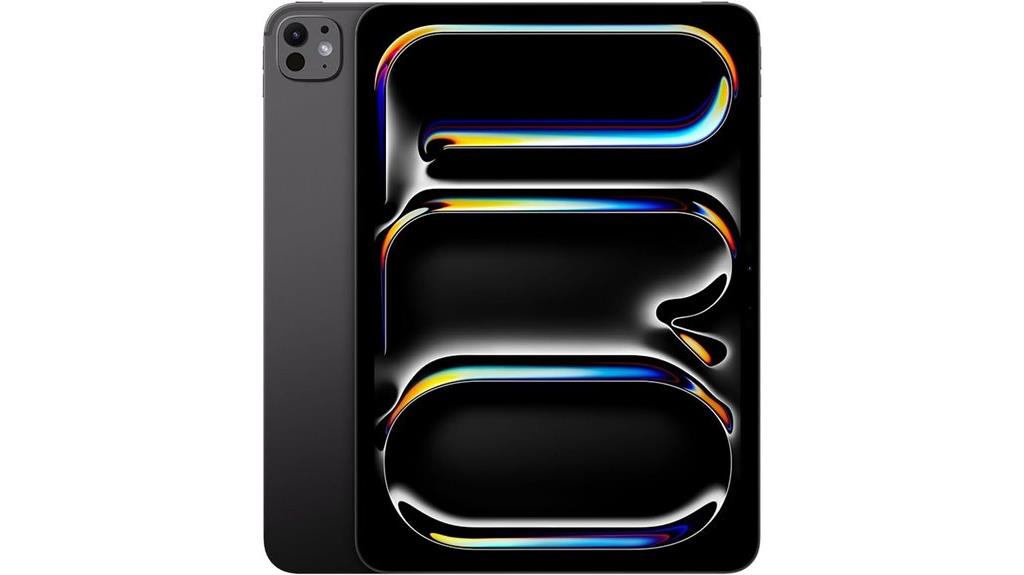 renewed 11 inch ipad pro