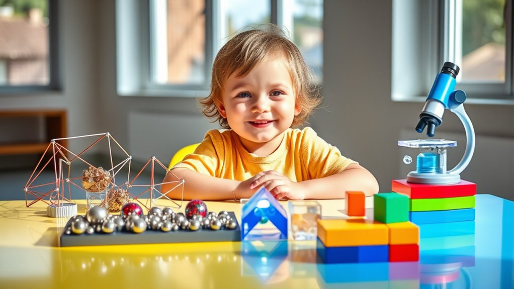 safe educational toddler toys