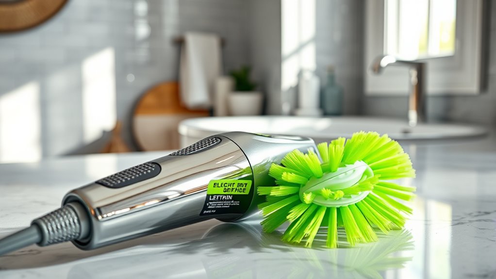 surface compatibility and features