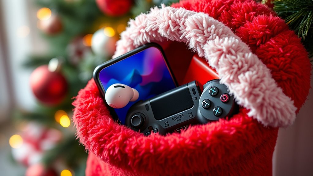 teens trendy personalized essentials