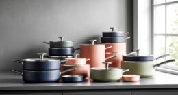 top 10 cookware sets
