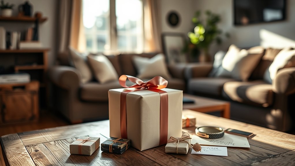 top 2025 boyfriend gift ideas