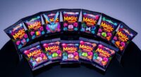top 2025 magic mixies refills