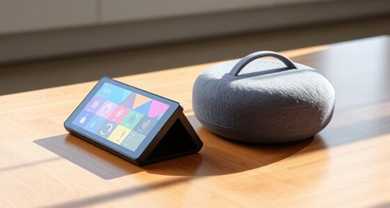 top audio player comparisons