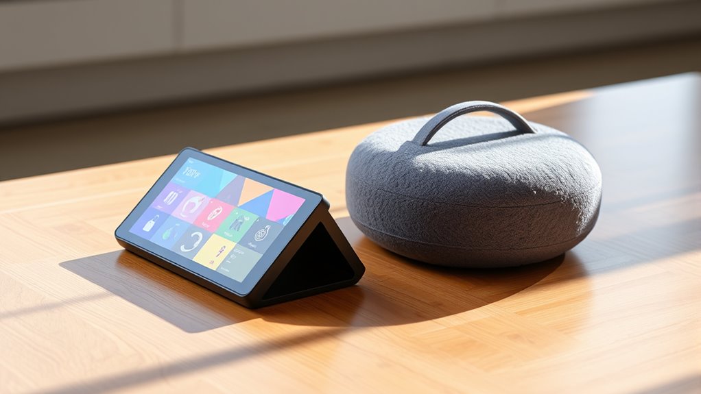 top audio player comparisons