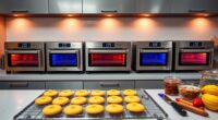top cookie oven picks